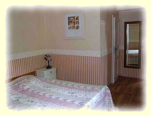 Badansicht