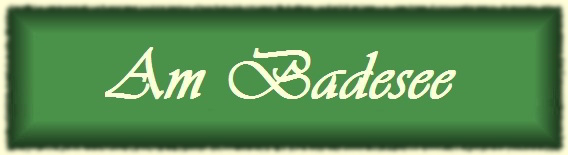 Der Badesee