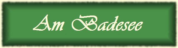Der Badesee