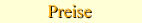 Preisliste